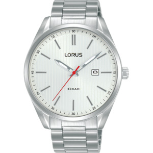 Mens: Lorus Mens RH917QX-9