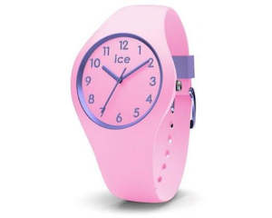 Youth: Ice Ola Kids Pink/Purple 014431