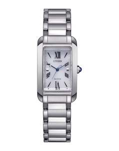 Citizen Eco-Drive Ladies EW5620-55A