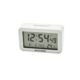 Rhythm Digital Alarm Clock with light LCT083NR03