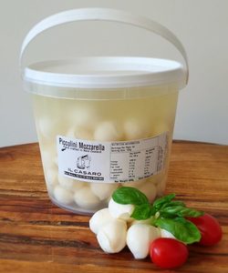 Products: Family Pack – Piccolini 500g
