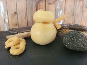 Products: Truffle Scamorza 250g