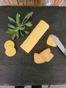Products: Truffle Butter 150g