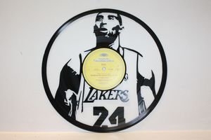 Kobe Bryant