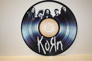 Korn