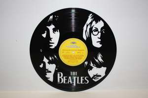 The Beatles 2