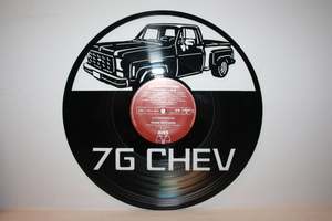 Custom order for Jacquie