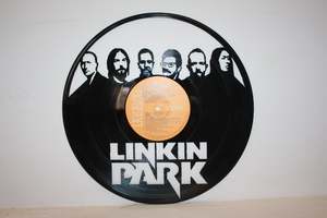 Linkin Park 2