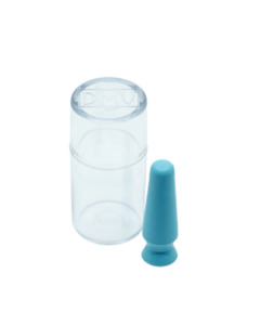 Contact Lens Care: DMV Large Scleral Lens Remover
