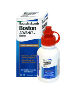 Boston Advance™ Cleaner (30ml)