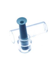 DMV Classic Contact Lens Remover