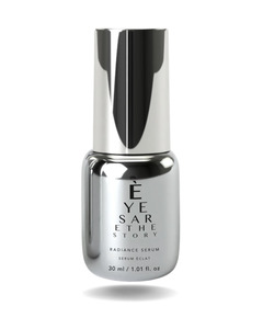 Make Up Cosmetics: Eyes Are The Story Radiance Serum (30ml)