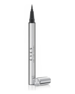 Make Up Cosmetics: Eyes are the Story Eye Proof Liquid Liner (0.6ml)