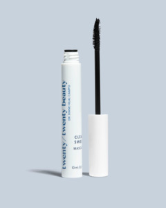 Make Up Cosmetics: Clean Sweep Mascara (10ml)