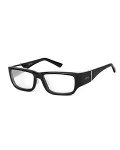 Dry Eye Care: Ziena Nereus Moisture Chamber Glasses