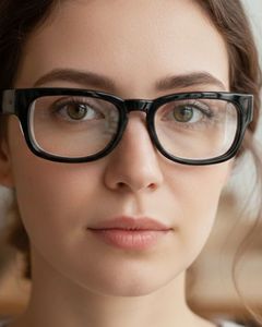 Ziena Kai Moisture Chamber Glasses