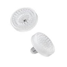 Lid And Lash Care: NuLids Daily Tips (30 Pack)