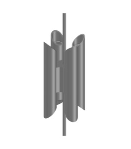 Products: Pendant Light i8QP-3030-n