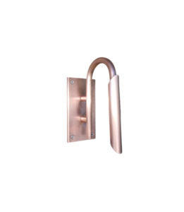 Wall Light    i8WL-2730-C