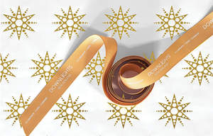 Gift wrapping service