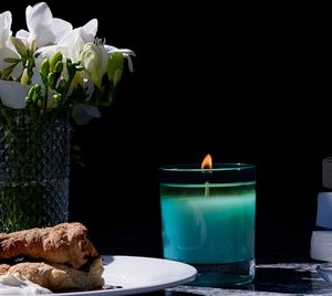 Products: BYO Container Candle Making Class - Illumina Candle Supplies