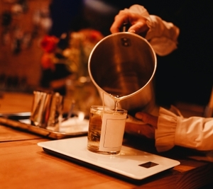 Products: Container Candle Making Class - Illumina Candle Supplies