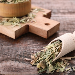 Lemongrass Bloom Fragrance - Illumina Candle Supplies