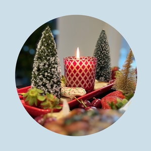 Products: Magical Moments Fragrance Bundle 30ml - Illumina Candle Supplies