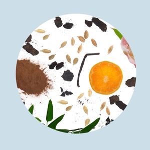 Products: Good Enough to Eat Fragrance Bundle 30ml - Illumina Candle Supplies