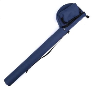 Rod Tube for 9' 4pc Rods - I Love Fly Fishing