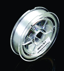 Products: Saltwater Tipper