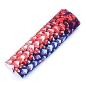 Finger Stripping Guards 3pk