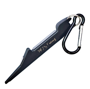 Products: Nail Knot Tool - Pro Black