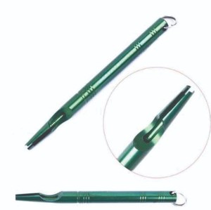 Products: Nail Knot Tool - Premium - I Love Fly Fishing