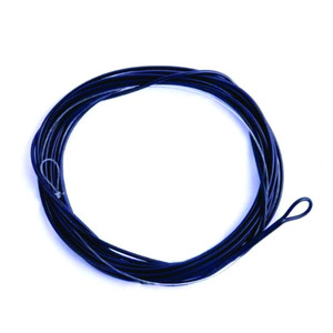 Products: Sinking Poly Leader 25lb 7ft