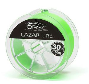 OPST Lazar Running Line