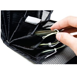 Products: Tip Wallet OPST