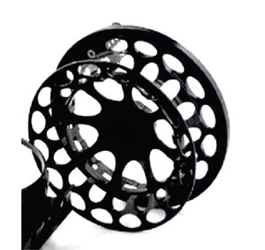 Products: VX Reel 3/5 Spool