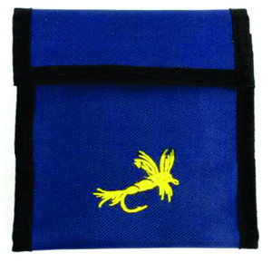 Products: Tippet and Leader Wallet