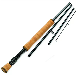 Rod TRAPER Saltwater