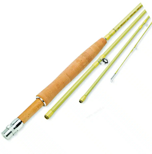 Products: Rod TRAPER Elite