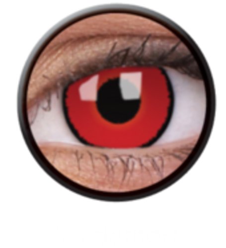 Products: Voldermort