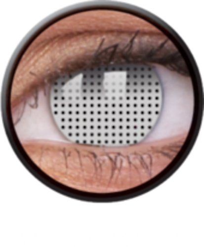 Products: White screen