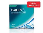 Ciba aqua comfort plus toric 90