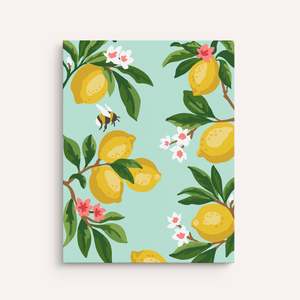 Products: The Bee