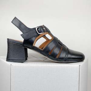 Bresley Apollo black