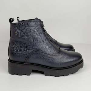 Nu by Neo Daniela Acero