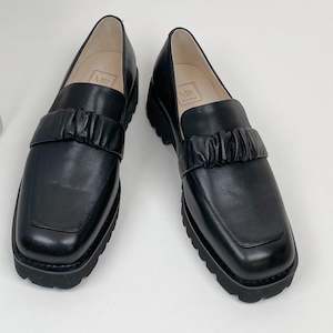 Mila Raine: Mila Raine Boom Black