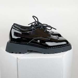 Nu by Neo Beatriz black