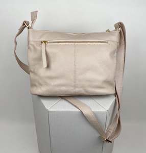 Adessa Coventry blush